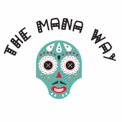 THE MANA WAY