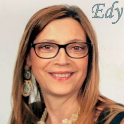 Edy Ceschin