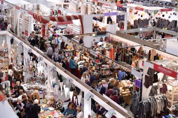 IL PRE-CATALOGO ESPOSITORI DI ABILMENTE ROMA
