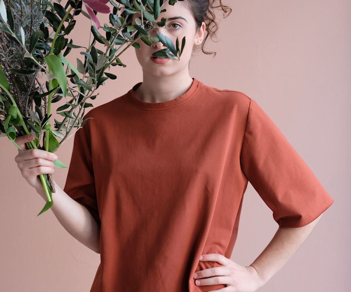 POL.IN COUTURE