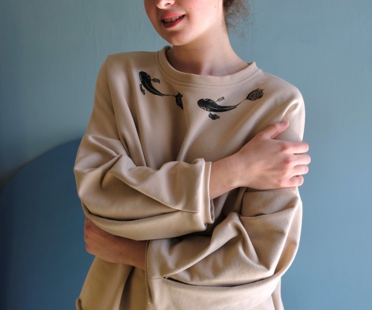 POL.IN COUTURE