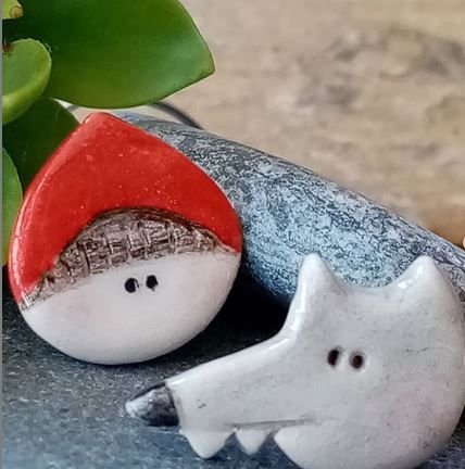 ceramica