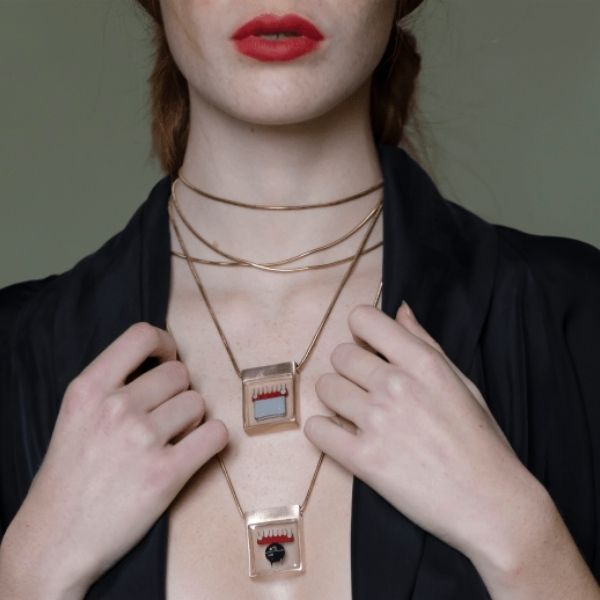 bijoux