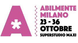 Abilmente Milano 