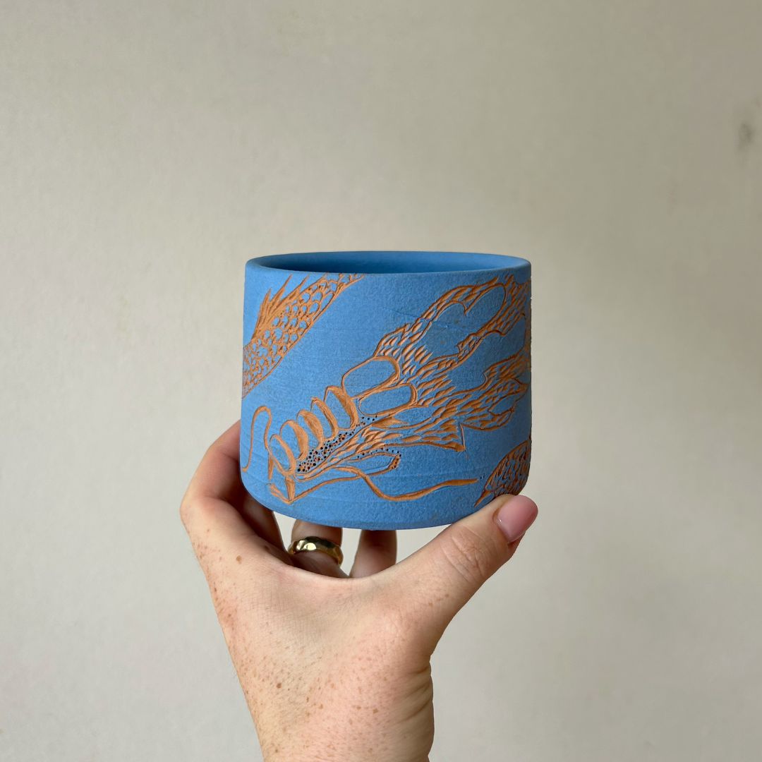 ceramica