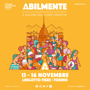 Abilmente Torino 