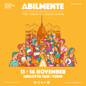 Abilmente Vicenza 