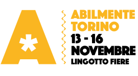 Abilmente Torino 
