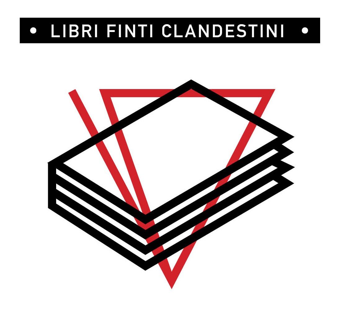 abbigliamento bimba