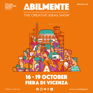 Abilmente Vicenza Primavera 24