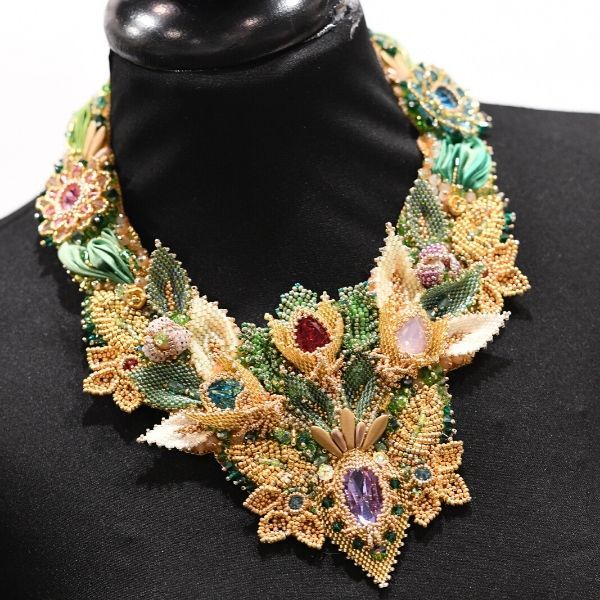 bijoux