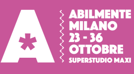 Abilmente Milano 