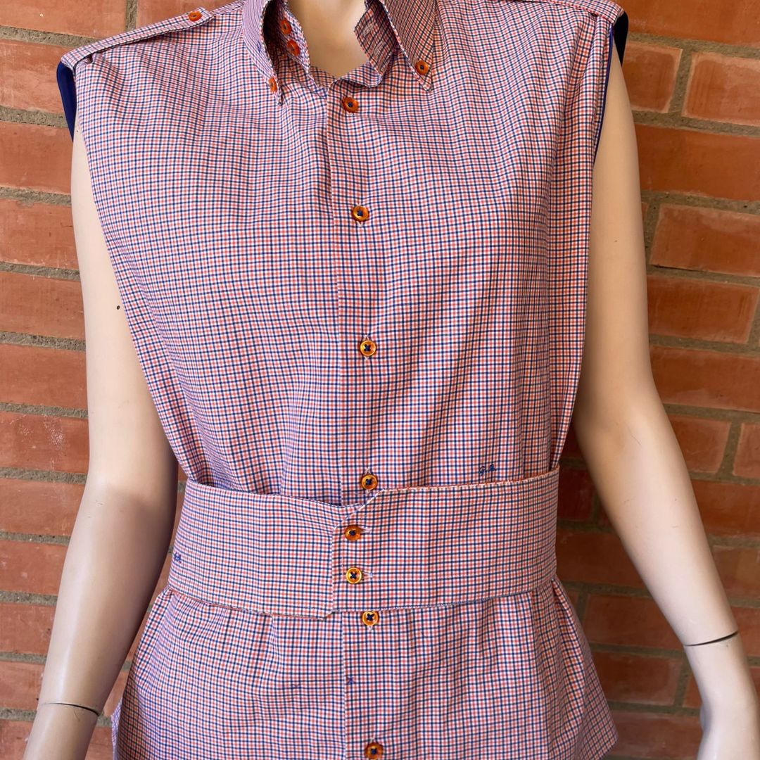 camicia